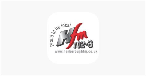 hfm twitter|‎HFM on the App Store.